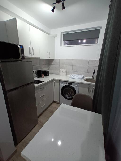 Old Town Studio 1 Apartment Nr 1 Baia Mare Exterior foto